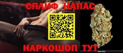 apvp Шахты